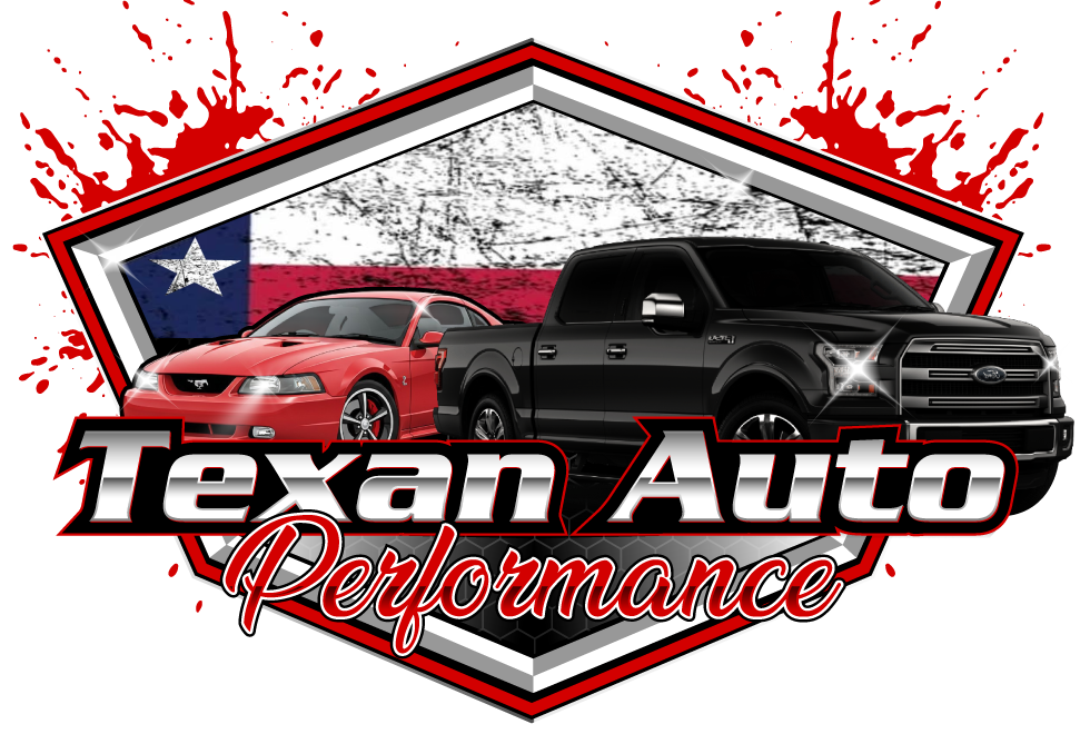 Texan-Auto-Performance